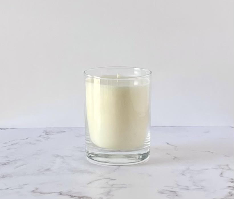 Pack of 12 Candles
