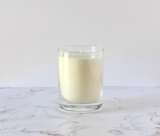 Pack of 12 Candles